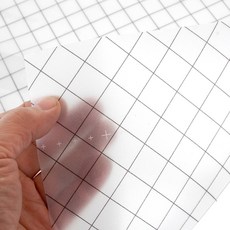 현대시트 울트라럭스 불투명 안개 점착 무점착 유리창문시트지 시트지, 74401