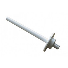 Spool Pin for Twin Needle 쌍침용 실패꽂이 - 도요타홈미싱 전용 TOYOTA only, 1개
