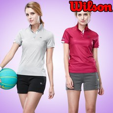 윌슨 춘추바지/스포츠 반바지/스판반바지 625FNG 625FRE 625FWH