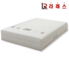 세이노 Q 퀸 매트리스