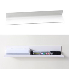 마그피아 자석 펜받침대