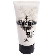 조이코 스트럭쳐 글루 익스트림 크림, 1개, 150ml