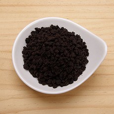 달곰베이킹 초코크런치, 100g, 1개