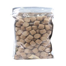 햄스터사료 전상품 모음, 36. 퓨리나 익스트루젼 사료 1kg, 1개