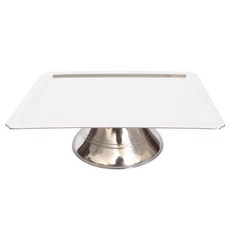 남원공방 스텐 제기 세트 낱개 - DG2.0 편틀 중, 1개