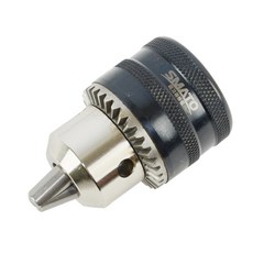 스마토 드릴척 드릴척(나사산척) 13NS 13NS (3/8-24UNF) 규격_13|사용범위_1.5~13|나사규격_3/8-24 UNF 1EA 3224051 5410637