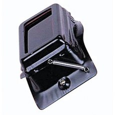 명신광학 개폐면 틀 (토캡) 1EA 2202483 8360944, 1개