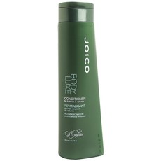 조이코 바디 럭스 컨디셔너 포 풀네스 앤 볼륨, 1개, 300ml