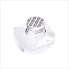 뉴마켓 24파이 24mm 200장 페트병 PSP 실링지, kj1010-24파이 페트병 PSP실링지-200장, 1개