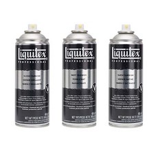 리퀴텍스 스프레이 바니쉬 400ml(옵션선택), Gloss[3950010]