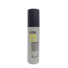 KMS 몰딩페이스트 Molding Paste, 1개, 100ml
