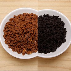 달곰베이킹 크런치 2종100g, 1개, 100g