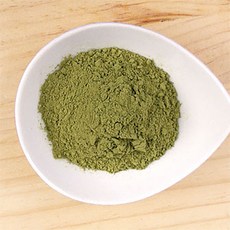 달곰베이킹 녹차분말, 1개, 20g