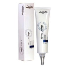 로레알파리 스틸캡 두피보호제, 150ml, 1개