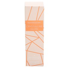 베어미네랄 크리스탈린 글로우 하이라이터 스틱 7g, ShimmeringCrystal, 1개
