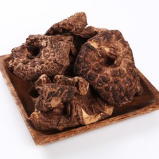 황금손 건조능이 (특급 프리미엄) 1kg, 1개