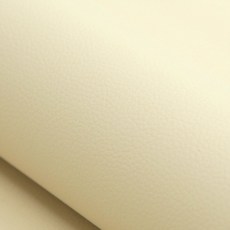 알파 심플 합성피혁 친환경 인조가죽원단 레자, BL 알파 심플 2160