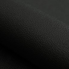 비엘케미칼 알파 베이직 합성피혁 친환경 인조가죽 레자 원단, BL 알파 베이직 2548