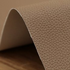 비엘케미칼 알파 베이직 합성피혁 친환경 인조가죽 레자 원단, BL 알파 베이직 2129