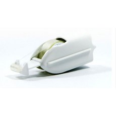 바르네 풀테이프 BGT-0788R