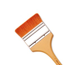 화홍 빽붓 132 낱자루 1-8호, 2호