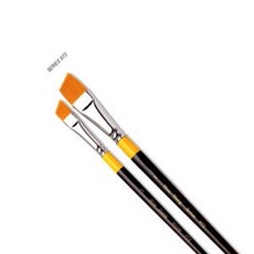 화홍 구성붓 972 낱자루 1호-8호, 2호