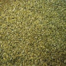 넛츠베리 호박씨1kg, 1개, 1kg