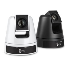 EDISTEC ZU-S30N 방송용카메라 PTZ 카메라