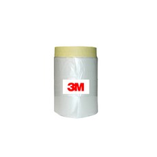 3M 마스킹테이프 커버링테이프, 커버링65cm, 1개