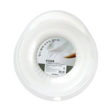 우일 쌀 바가지, 1개