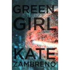 Green Girl, Perennial