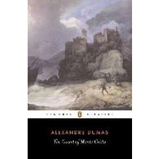 The Count of Monte Cristo (Penguin Classics):, Penguin Classic