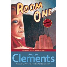 Room One:, Simon & Schuster