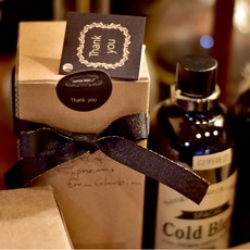 커피트리쥔장 예가체프 콜드브루 커피 코체레(2+1)두병구매시 한병더 드림, 1개, 500ml, 1개입