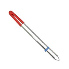 벤스마켓 손잡이 청소집게 50cm, 1개