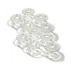 부라더 가정용 홈 미싱 MS25P, 실토리