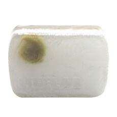 LIFELAB 클레이셜 바 벤토나이트, 133g, 1개
