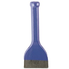 본 메이슨 치즐 끌 대패 스크래퍼 7 x 19.1cm, 1개