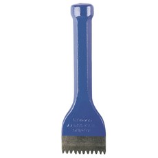 본 투스드 치즐 끌 대패 스크래퍼 3.2 x 19.1cm, 1개