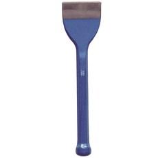 본 플로어 치즐 끌 대패 스크래퍼 5.1 x 25.4cm, 1개