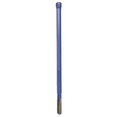 본 스타 치즐 끌 대패 스크래퍼 1.6 x 30.5cm, 1개