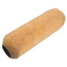 본 롤러 커버 드랄론 22.9cm, 1개