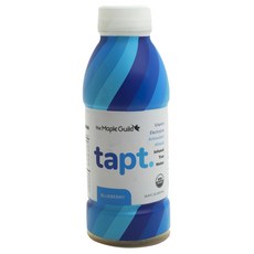 메이플길드 탭 트리 워터 블루베리, 1개, 500ml