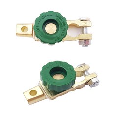 모트븐 CBR-450 배터리차단기 배터리 스위치 밧데리차단기 킬스위치, 1개