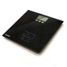HuBDIC 電子體重計 HUS-301