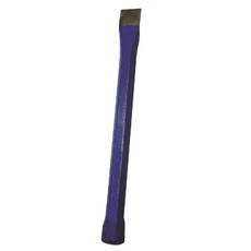본 콜드 치즐 끌 대패 스크래퍼 2.5 x 30.5cm, 1개