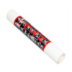 이가박 화선지 2절(서도지) 1260mm x 330mm