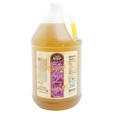 나파밸리내츄럴스 엑스트라 버진 올리브 오일, 3.8L, 1개