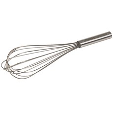 프렙워크 프로그레시브 벌룬 거품기 30.5cm, Silver, 1개
