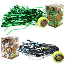 석광교재 1000 민속제기 1개 (랜덤발송), 본상품선택, 단일 수량